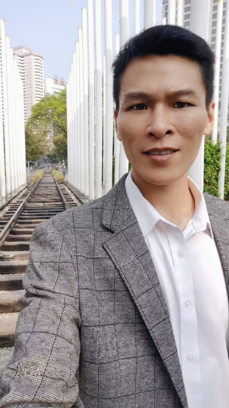 飞虎雄心的第二张照片--广东父母相亲团