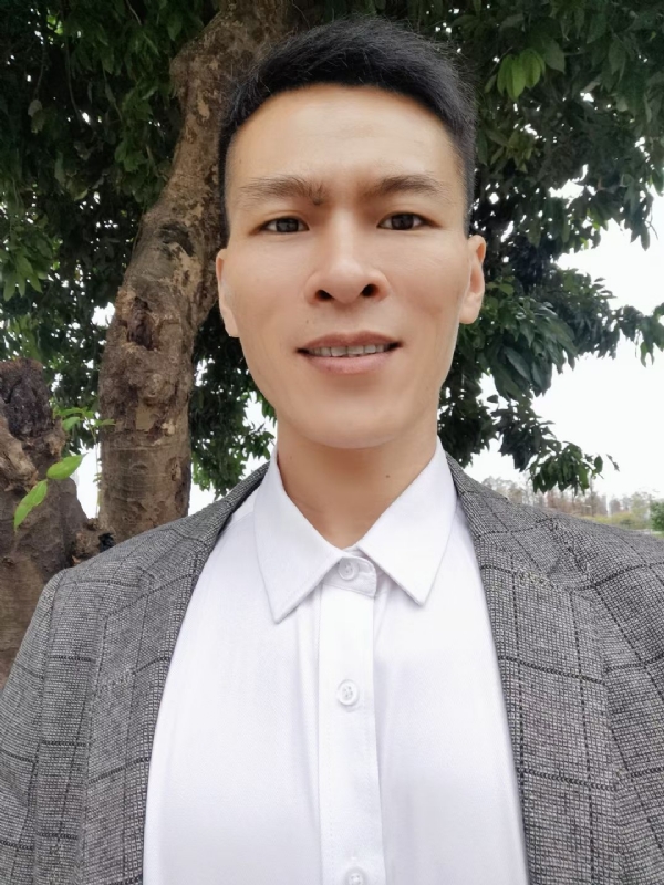 飞虎雄心的第三张照片--广东父母相亲团