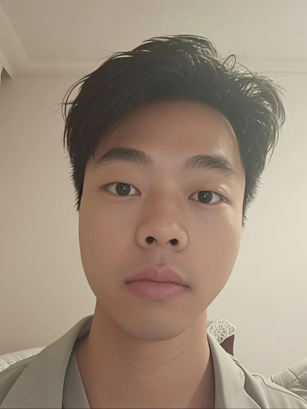 LLByu的第一张照片--广东父母相亲团