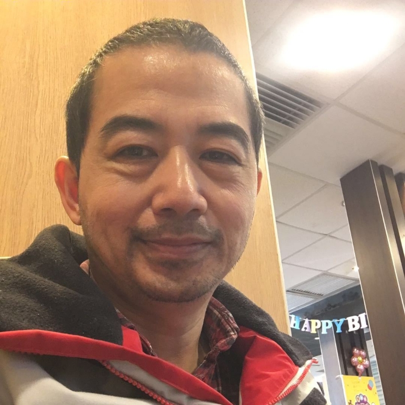 sennrai的第二张照片--广东父母相亲团
