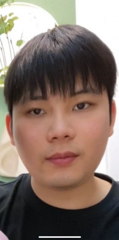 硬壳瓢虫的第一张照片--广东父母相亲团