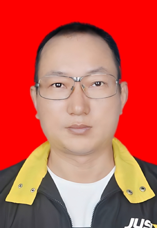 沙漠海的第二张照片--广东父母相亲团