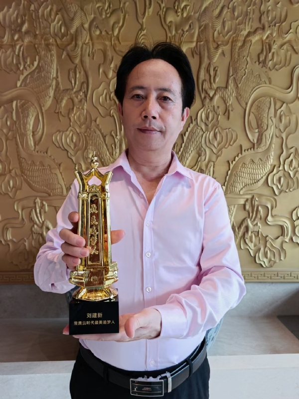 青春有你的第二张照片--广东父母相亲团