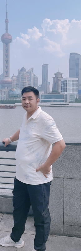 Elias的第一张照片--广东父母相亲团