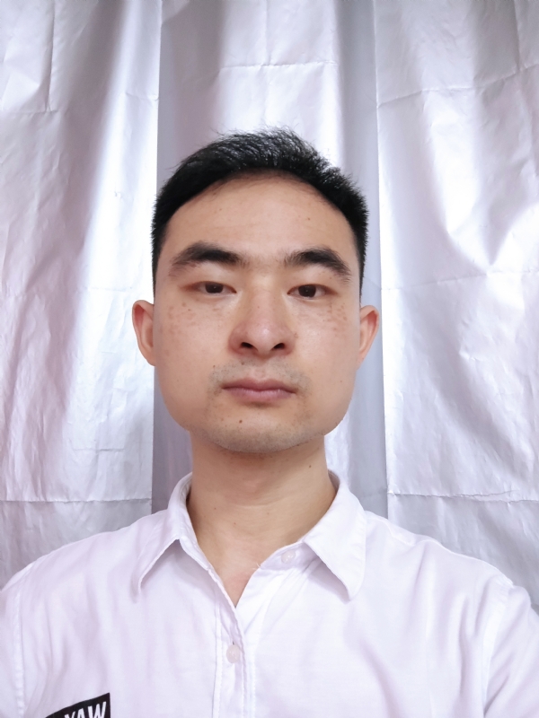 天天的第一张照片--广东父母相亲团