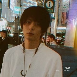 热爱的第一张照片--广东父母相亲团