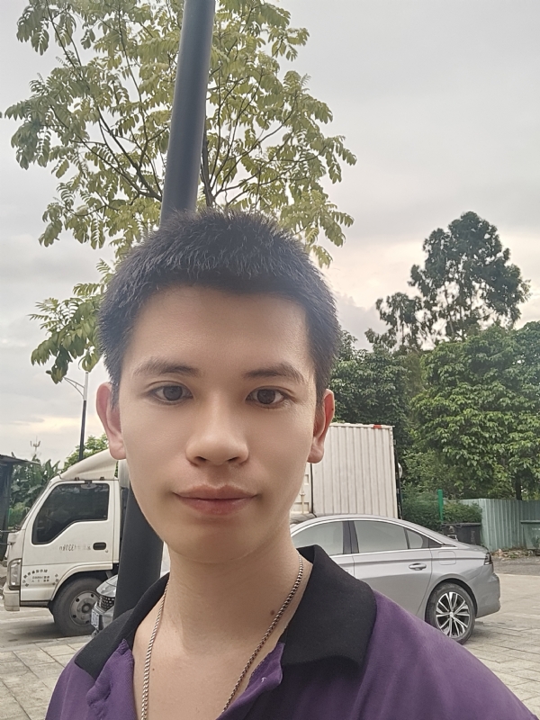 LWX的第一张照片--广东父母相亲团