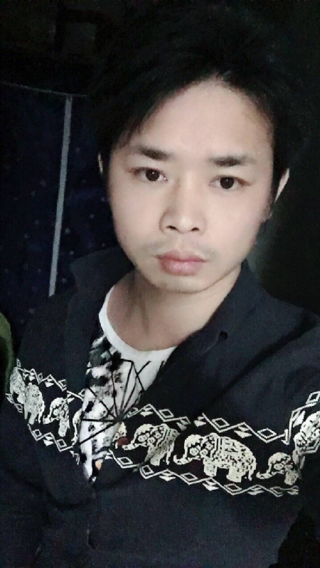 随遇而安的第一张照片--广东父母相亲团