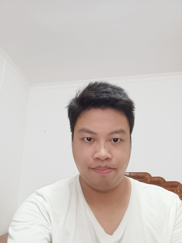 未来可期的第一张照片--广东父母相亲团