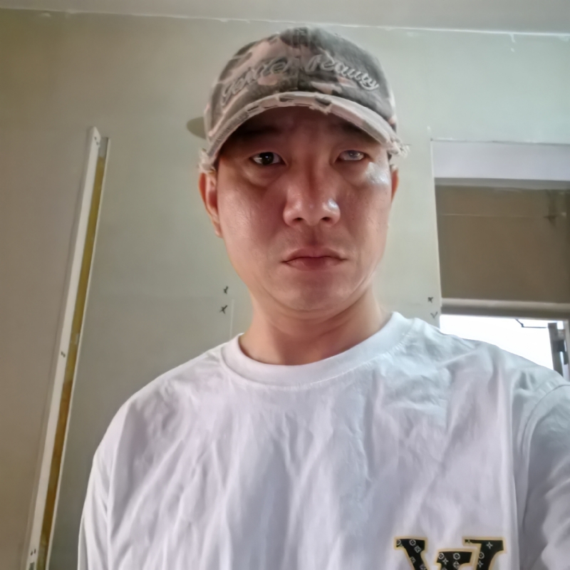 小心做人的第二张照片--广东父母相亲团