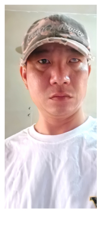 小心做人的第三张照片--广东父母相亲团