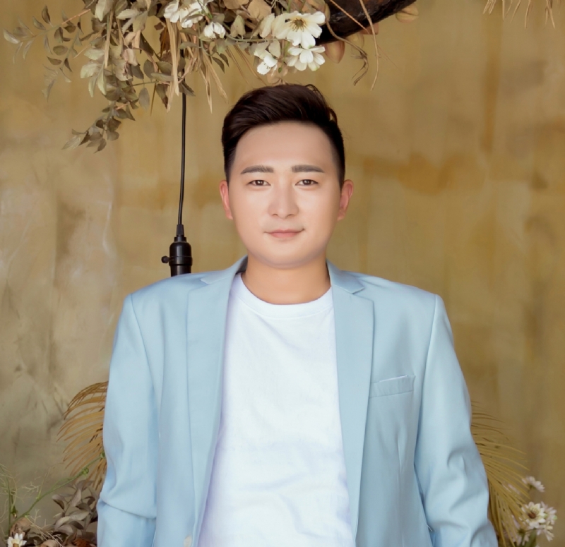 厨艺小白进阶中的第二张照片--广东父母相亲团