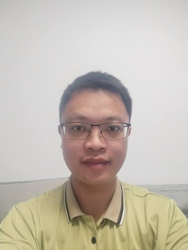 爱拼才会赢的第一张照片--广东父母相亲团