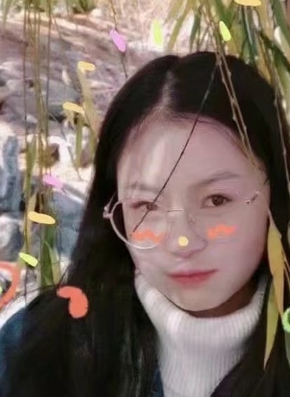 星星的第一张照片--广东父母相亲团