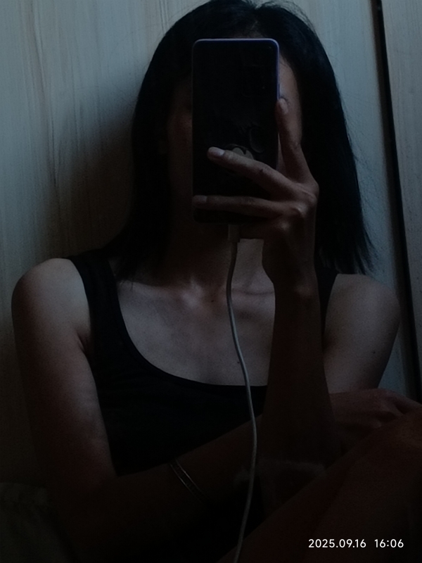 bb的第一张照片--广东父母相亲团