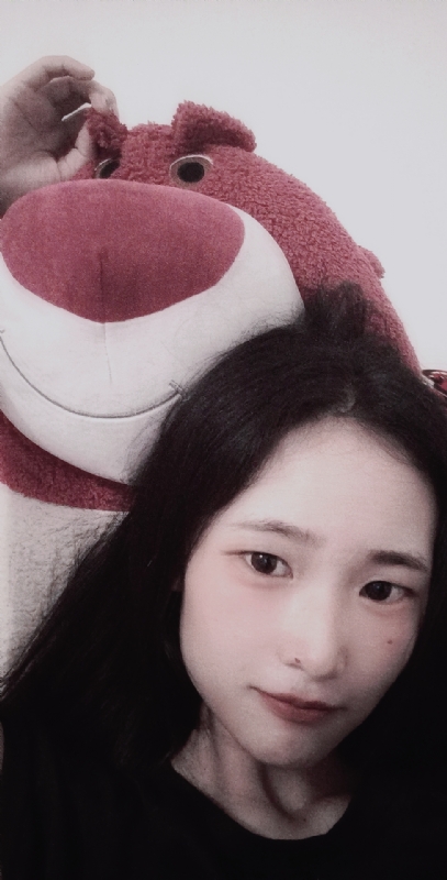 bb的第二张照片--广东父母相亲团