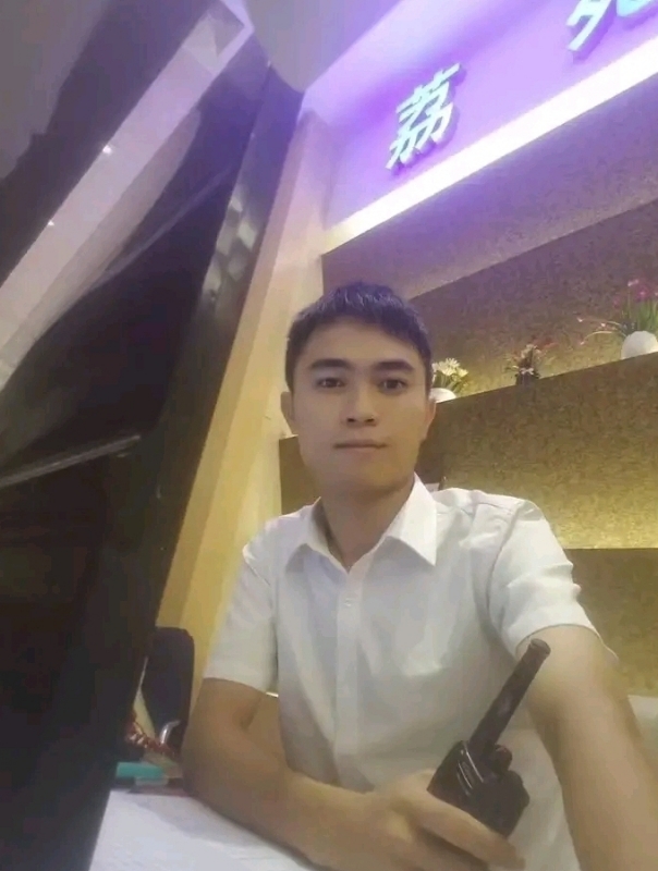 小叶的第二张照片--广东父母相亲团