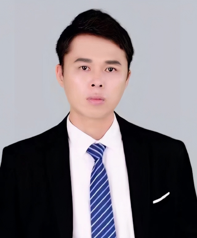 阿杰的第一张照片--广东父母相亲团