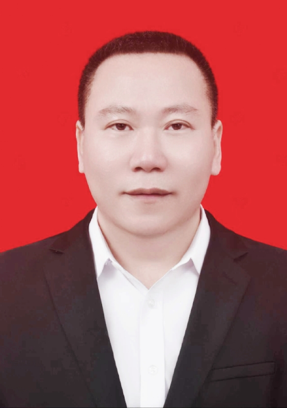 中国梦的第一张照片--广东父母相亲团