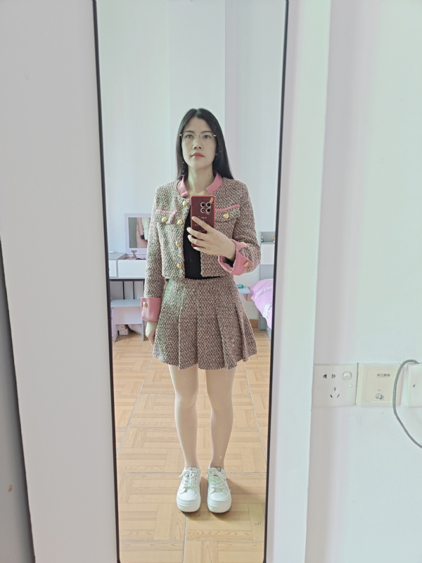 心安即是归处的第一张照片--广东父母相亲团